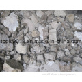 Synthetic Slag for Steel-Making Cao 48%-55%